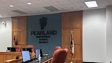 Pearland ISD board of trustees approves general pay raise