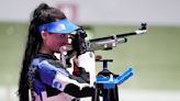 How to watch Shooting at Olympics 2024: free live streams and key dates