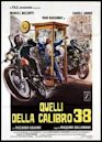 Quelli della calibro 38