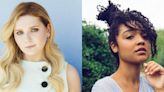 Abigail Breslin, Aisha Dee Cast in Fox Crime Anthology Series ‘Accused’