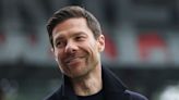 Xabi Alonso phonecall helped Liverpool beat Manchester City and Chelsea to £17.5m transfer