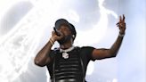 Meek Mill Says He’s Not Religious & Doesn’t Believe In Hell