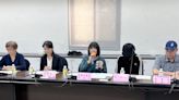 曲棍球教練涉性騷至少4人受害 國手哭訴被環抱摸胸