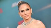 Jennifer Lopez 'heartsick and devastated' to cancel 'This is Me... Now' summer tour