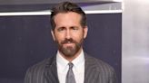 Ryan Reynolds Sells His Wireless Company for More Than $1 Billion: 'So Proud and Excited'