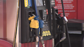 Gas Prices Continue to Drop Ahead of Memorial Day