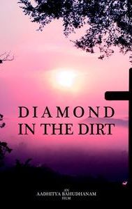 Diamond in the dirt | History, Horror