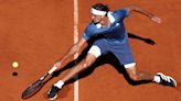Alexander Zverev outdoes Nicolas Jarry to win second Rome title, sixth Masters 1000 crown | Tennis.com