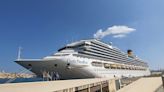 Costa Pacifica Completes 15 Years in Service - Cruise Industry News | Cruise News