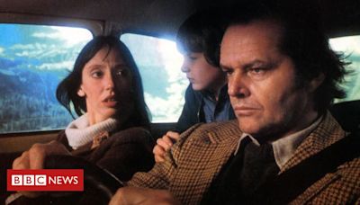 'O Iluminado': ​​as mensagens escondidas no icônico filme de Stanley Kubrick