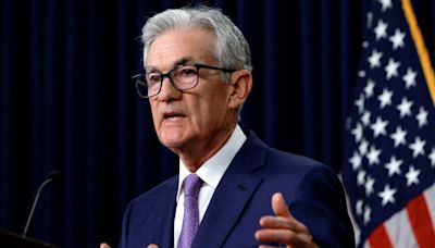US Fed paves the way for pre-election rate cut