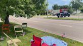 LIVE at 1:15 PM: Nebraskaland Days Parade returns to North Platte