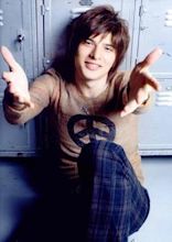 Yu Shirota