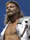 Brian Pillman, Jr.