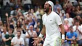 Matteo Berrettini gana por segunda vez en Gstaad al imponerse en la final a Halys