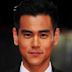 Eddie Peng