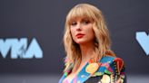 Ticketmaster apologizes to Taylor Swift fans for sales debacle