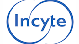 Incyte Would Now Compete With Merck, Pfizer As Its Skin Cancer Treatment Scores FDA Accelerated Approval