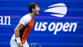 US Open Day 10: Carlos Alcaraz wins a 5-hour all-timer against Jannik Sinner