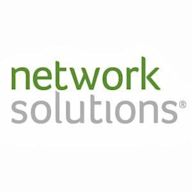 Network Solutions