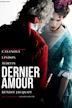 Dernier amour