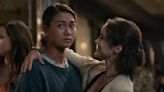 Netflix Cancels Another Sapphic Series – This Time, It's 'Warrior Nun'