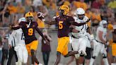 Packers to host Arizona State DB Chris Edmonds on top 30 pre-draft visit