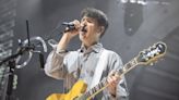 Vampire Weekend Are Somewhat Bloodless At 713 Music Hall