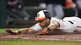 Orioles Eye Critical Win vs. Yankees Amidst Tight AL East Race