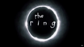 Prime Video movie of the day: The Ring is still an unmatched piece of visual horror