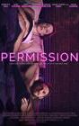 Permission