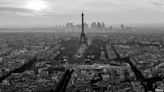 Is the revival of Paris in peril?