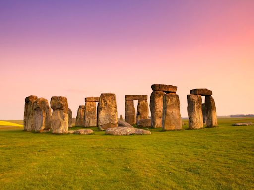 Summer solstice 2024: Date, time and midsummer traditions to celebrate