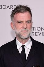 Paul Thomas Anderson