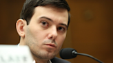 10 Martin Shkreli Stock Picks and Their Performance