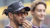 Lewis Hamilton must stop making excuses – there is no magic bullet in F1