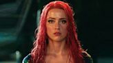 Amber Heard Returns to Instagram to Thank ‘Aquaman’ Fans for ‘Overwhelming Support’