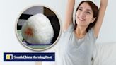 Japan’s latest bizarre delicacy: armpit rice balls made with cute girls’ sweat