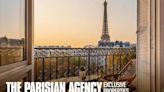 The Parisian Agency: Exclusive Properties Season 2 Streaming: Watch & Stream Online via Netflix