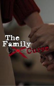 The Family Curse