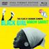 Black Girl (1966 film)