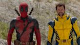 Hugh Jackman shares big change as Deadpool 3 wraps filming