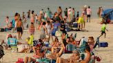 New restrictions coming to Dennis beaches this Fourth of July