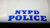 NYPD officer from Harrison pleads guilty to possessing child sex abuse content