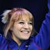 Elise Christie