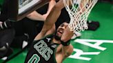 Pacers Coach Offers Glowing Analysis Of Celtics' Jayson Tatum