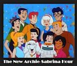The New Archie and Sabrina Hour
