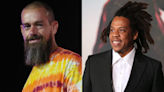 Jay-Z And Jack Dorsey’s Btrust Acquires African Bitcoin Firm Qala