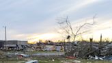 Kentucky declara estado de emergencia y tormentas dejan 19 muertos en centro-sur de EE.UU.
