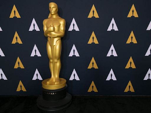 Bad News Delivered After Oscars, Motion Picture Academy Forced to Launch $500 Million Fundraising Drive